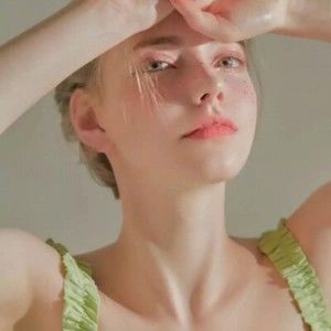 Meet your Posher, Judi